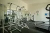 157/88 Kavanagh Street, Southbank VIC 3006-Image