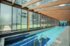 157/88 Kavanagh Street, Southbank VIC 3006-Image