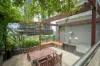 157/88 Kavanagh Street, Southbank VIC 3006-Image