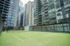 157/88 Kavanagh Street, Southbank VIC 3006-Image