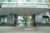 157/88 Kavanagh Street, Southbank VIC 3006-Image