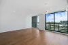 157/88 Kavanagh Street, Southbank VIC 3006-Image
