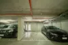 157/88 Kavanagh Street, Southbank VIC 3006-Image
