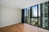 157/88 Kavanagh Street, Southbank VIC 3006-Image