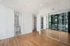 157/88 Kavanagh Street, Southbank VIC 3006-Image