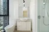 157/88 Kavanagh Street, Southbank VIC 3006-Image