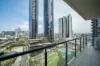 157/88 Kavanagh Street, Southbank VIC 3006-Image