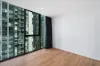 157/88 Kavanagh Street, Southbank VIC 3006-Image
