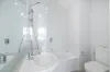 157/88 Kavanagh Street, Southbank VIC 3006-Image
