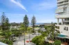 157 Old Burleigh Rd, Broadbeach, Qld 4218