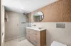 157 Old Burleigh Rd, Broadbeach, Qld 4218-Image