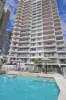 157 Old Burleigh Rd, Broadbeach, Qld 4218-Image