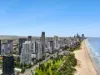 157 Old Burleigh Rd, Broadbeach, Qld 4218-Image
