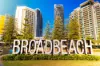 157 Old Burleigh Rd, Broadbeach, Qld 4218-Image
