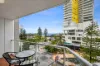 157 Old Burleigh Rd, Broadbeach, Qld 4218-Image