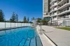 157 Old Burleigh Rd, Broadbeach, Qld 4218-Image