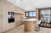 157 Old Burleigh Rd, Broadbeach, Qld 4218-Image