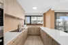 157 Old Burleigh Rd, Broadbeach, Qld 4218-Image