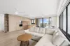 157 Old Burleigh Rd, Broadbeach, Qld 4218-Image