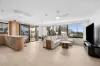 157 Old Burleigh Rd, Broadbeach, Qld 4218-Image