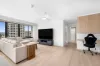 157 Old Burleigh Rd, Broadbeach, Qld 4218-Image