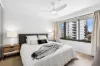 157 Old Burleigh Rd, Broadbeach, Qld 4218-Image