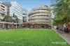 158-166 Day Street, Sydney, NSW 2000