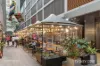 158-166 Day Street, Sydney, NSW 2000-Image