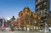 158-166 Day Street, Sydney, NSW 2000-Image