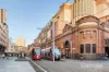 158-166 Day Street, Sydney, NSW 2000-Image