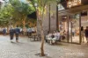 158-166 Day Street, Sydney, NSW 2000-Image
