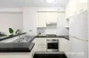 158-166 Day Street, Sydney, NSW 2000-Image