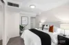 158-166 Day Street, Sydney, NSW 2000-Image