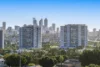 158/3 Homelea Court, Rivervale, WA 6103