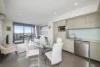 158/3 Homelea Court, Rivervale, WA 6103-Image
