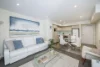 158/3 Homelea Court, Rivervale, WA 6103-Image