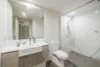 158/3 Homelea Court, Rivervale, WA 6103-Image