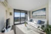 158/3 Homelea Court, Rivervale, WA 6103-Image