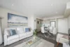 158/3 Homelea Court, Rivervale, WA 6103-Image