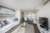 158/3 Homelea Court, Rivervale, WA 6103-Image