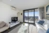 158/3 Homelea Court, Rivervale, WA 6103-Image