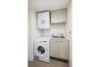 158/3 Homelea Court, Rivervale, WA 6103-Image