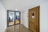 158/3 Homelea Court, Rivervale, WA 6103-Image