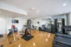 158/3 Homelea Court, Rivervale, WA 6103-Image
