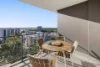 158/3 Homelea Court, Rivervale, WA 6103-Image
