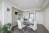158/3 Homelea Court, Rivervale, WA 6103-Image