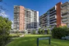 158/3 Homelea Court, Rivervale, WA 6103-Image