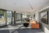 158/3 Homelea Court, Rivervale, WA 6103-Image