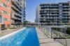 158/3 Homelea Court, Rivervale, WA 6103-Image