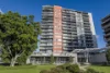 158/3 Homelea Court, Rivervale, WA 6103-Image